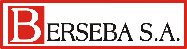 BERSEBA, S.A.