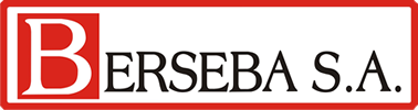 BERSEBA, S.A.
