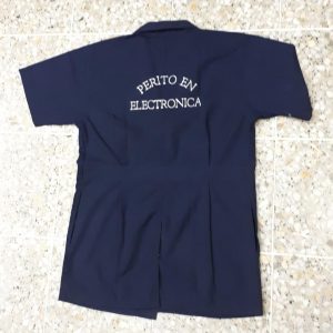 Bata