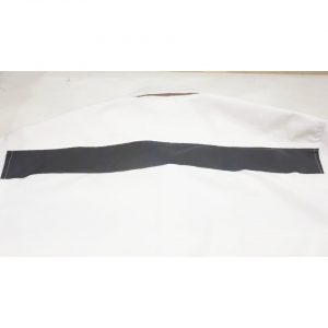 Camisa con reflectivo 