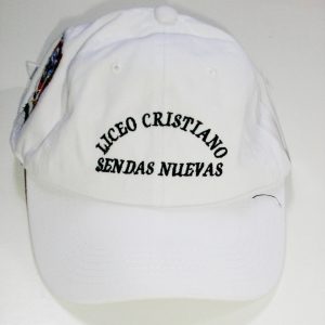 Gorra