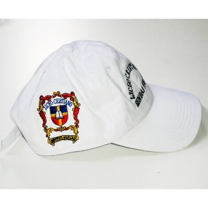 Gorra