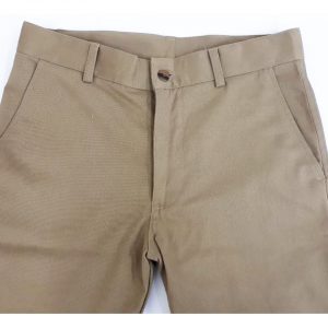 Pantalón tipo Docker 