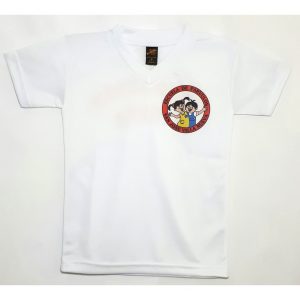 Pre-primaria 8