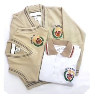 Primaria 2