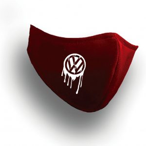 Mascarillas personalizadas
